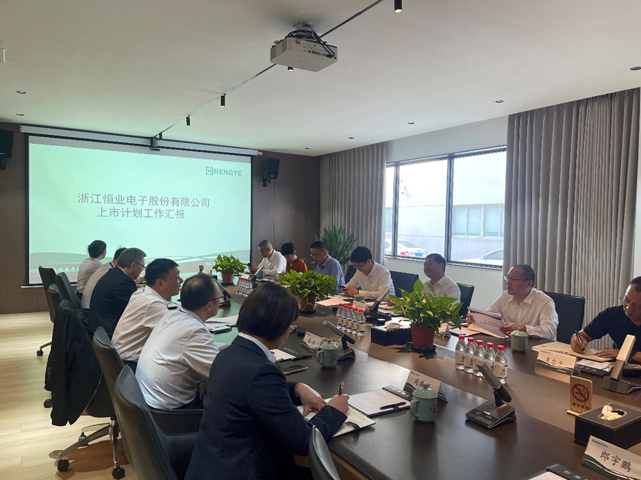 1698911851233469.png image.png