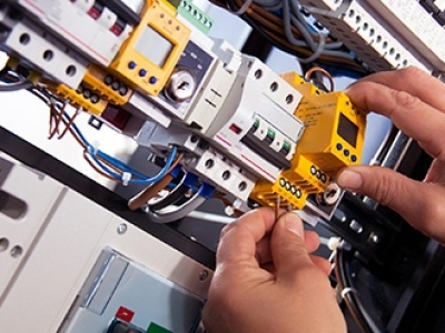 機(jī)械式電度表的型號及其含義